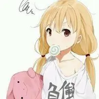 观众旧胶片的头像