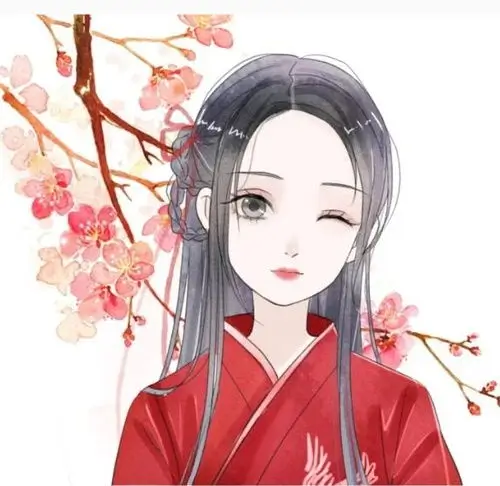 观众三月雨的头像